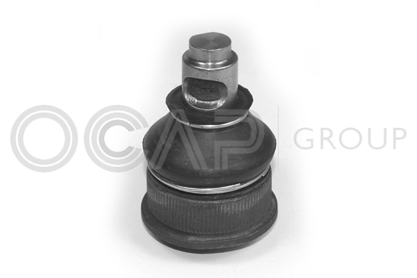 Zvislý/nosný čap OCAP