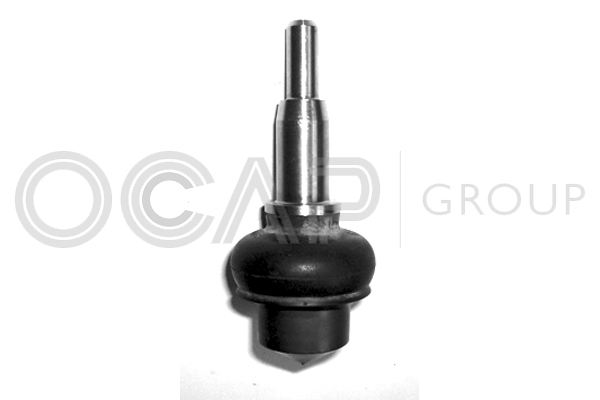 Zvislý/nosný čap OCAP