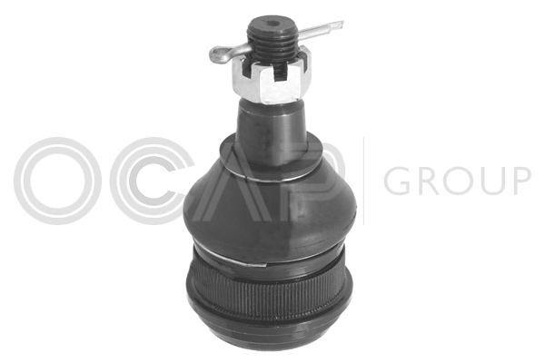 Zvislý/nosný čap OCAP