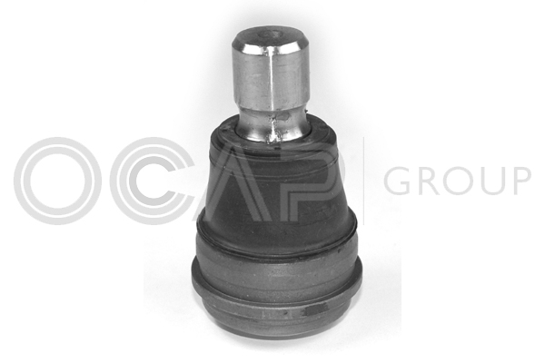 Zvislý/nosný čap OCAP
