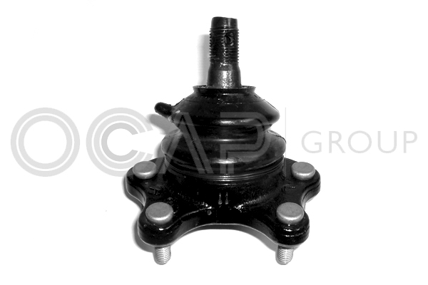 Zvislý/nosný čap OCAP