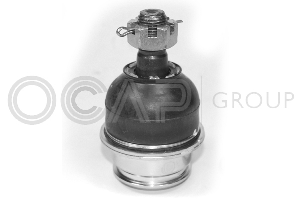Zvislý/nosný čap OCAP