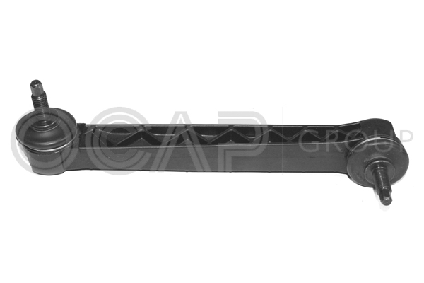 Tyč/Vzpera stabilizátora OCAP