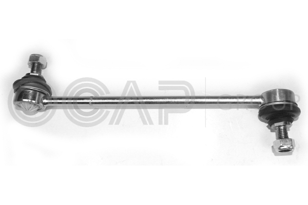 Tyč/Vzpera stabilizátora OCAP
