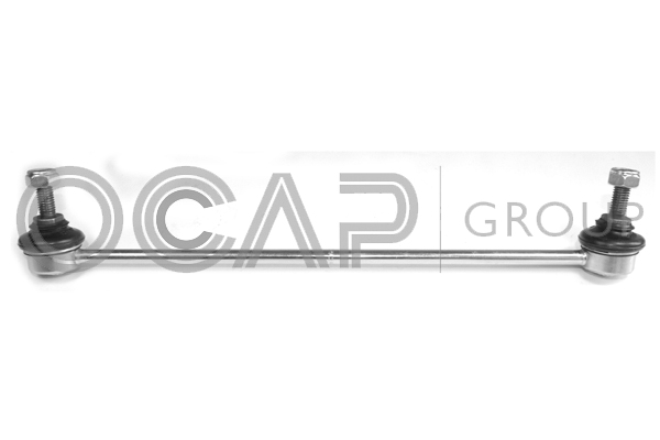 Tyč/Vzpera stabilizátora OCAP