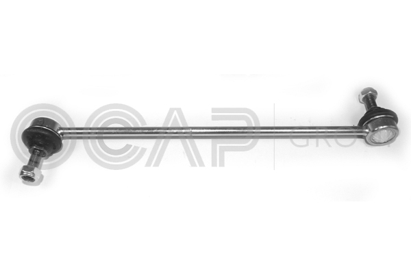 Tyč/Vzpera stabilizátora OCAP