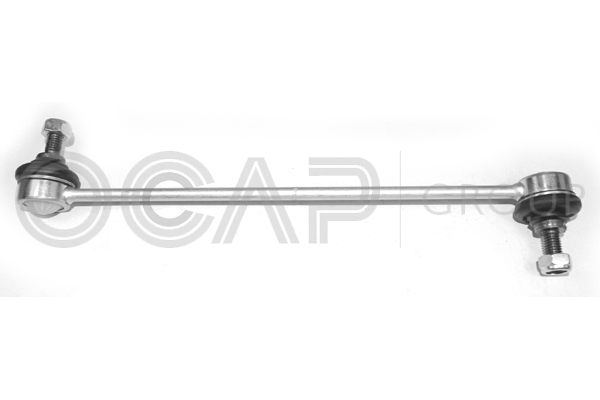 Tyč/Vzpera stabilizátora OCAP