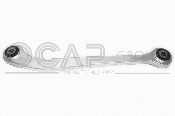 Tyč/Vzpera stabilizátora OCAP