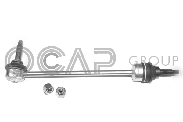 Tyč/Vzpera stabilizátora OCAP