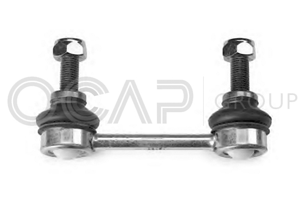 Tyč/Vzpera stabilizátora OCAP