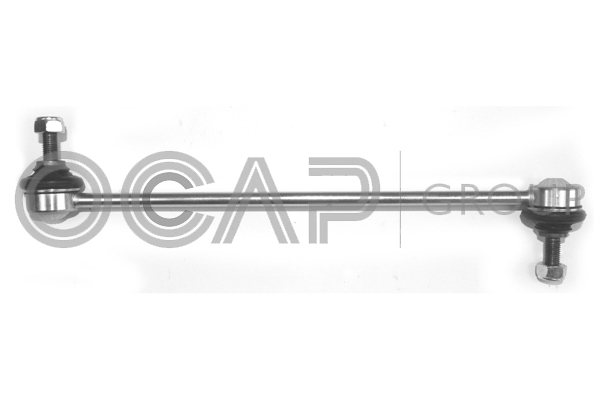Tyč/Vzpera stabilizátora OCAP