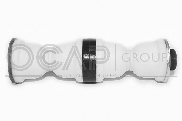Tyč/Vzpera stabilizátora OCAP
