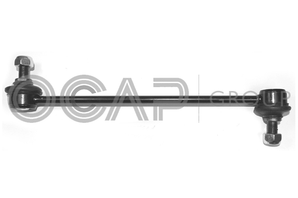 Tyč/Vzpera stabilizátora OCAP