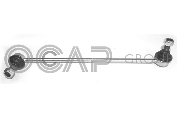 Tyč/Vzpera stabilizátora OCAP