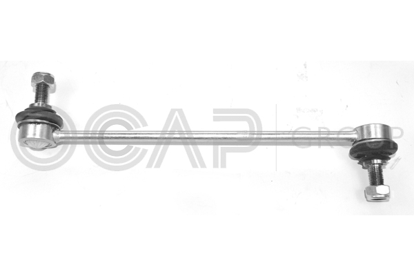 Tyč/Vzpera stabilizátora OCAP