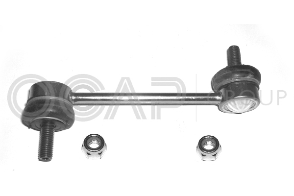 Tyč/Vzpera stabilizátora OCAP