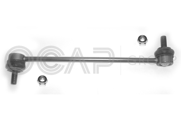 Tyč/Vzpera stabilizátora OCAP