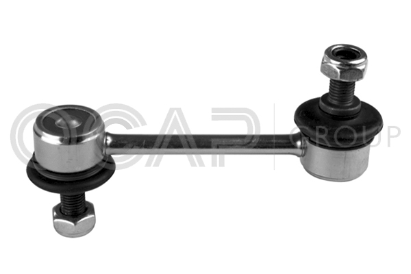 Tyč/Vzpera stabilizátora OCAP