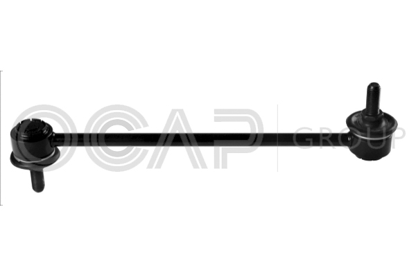 Tyč/Vzpera stabilizátora OCAP