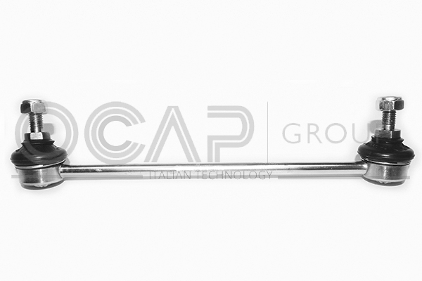 Tyč/Vzpera stabilizátora OCAP