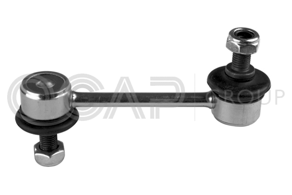 Tyč/Vzpera stabilizátora OCAP