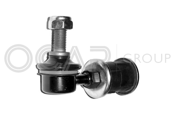 Tyč/Vzpera stabilizátora OCAP