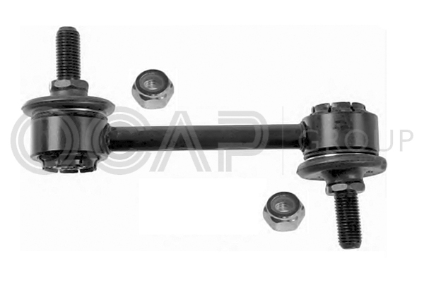 Tyč/Vzpera stabilizátora OCAP