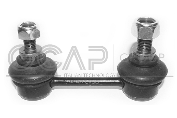 Tyč/Vzpera stabilizátora OCAP