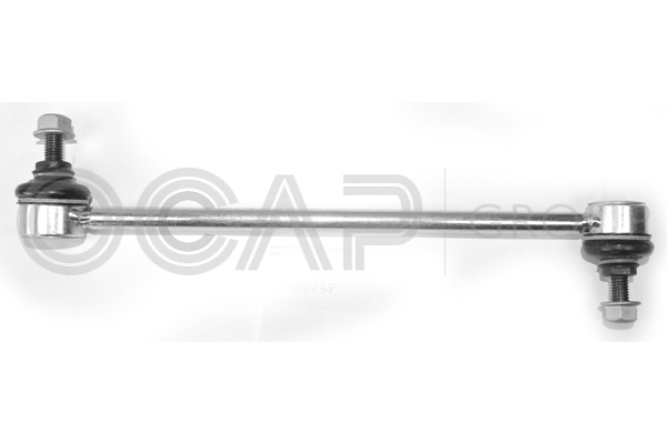 Tyč/Vzpera stabilizátora OCAP