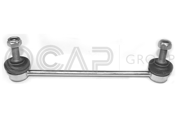 Tyč/Vzpera stabilizátora OCAP
