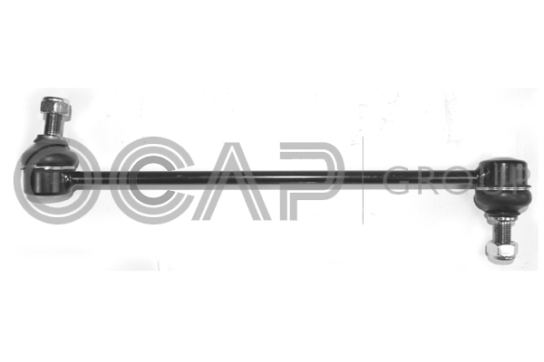 Tyč/Vzpera stabilizátora OCAP