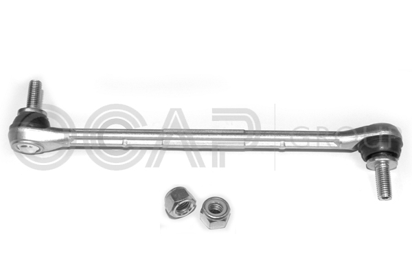 Tyč/Vzpera stabilizátora OCAP