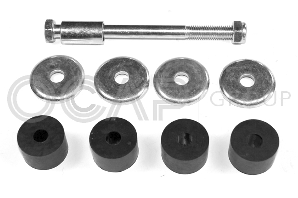 Tyč/Vzpera stabilizátora OCAP