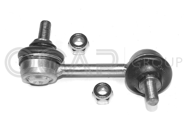 Tyč/Vzpera stabilizátora OCAP