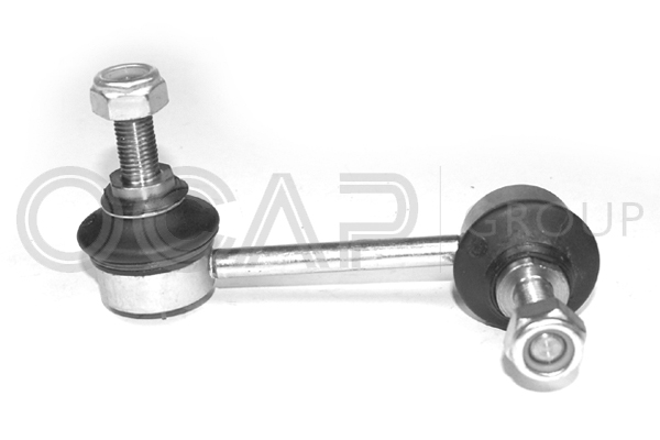 Tyč/Vzpera stabilizátora OCAP