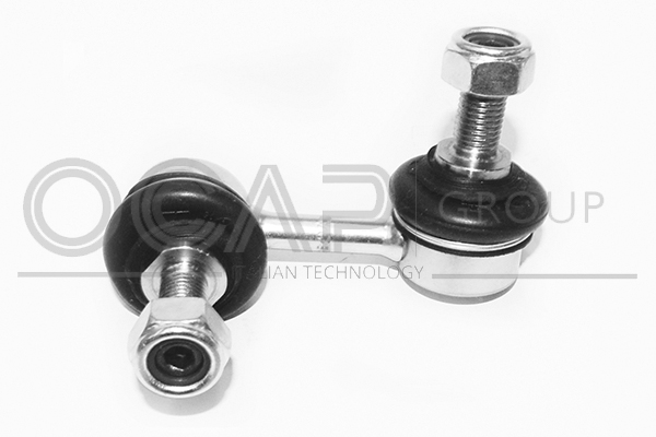 Tyč/Vzpera stabilizátora OCAP