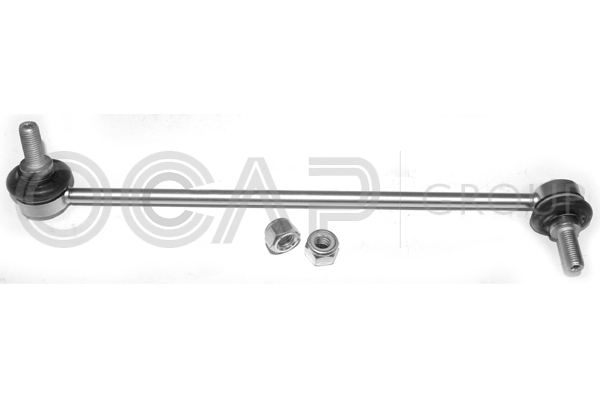 Tyč/Vzpera stabilizátora OCAP