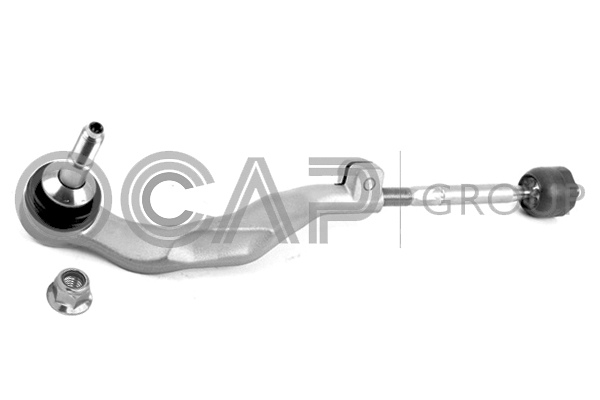 Spojovacia tyč riadenia OCAP