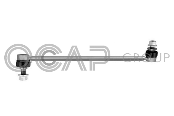 Tyč/Vzpera stabilizátora OCAP