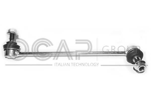 Tyč/Vzpera stabilizátora OCAP