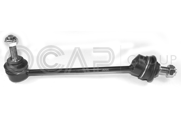 Tyč/Vzpera stabilizátora OCAP