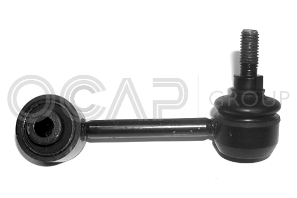 Tyč/Vzpera stabilizátora OCAP