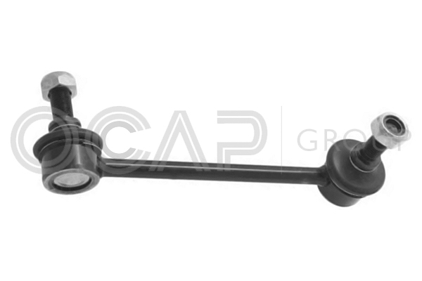 Tyč/Vzpera stabilizátora OCAP