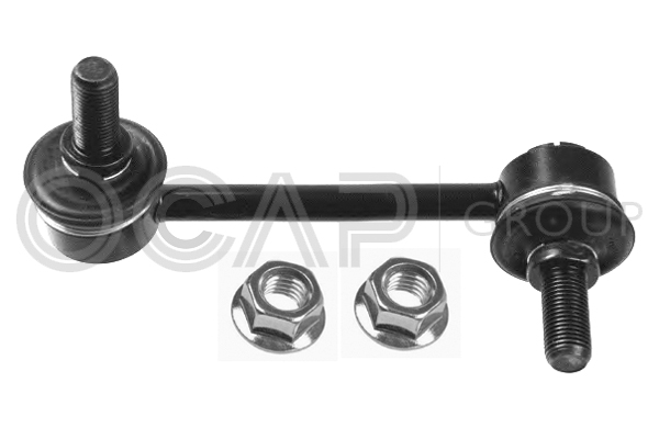 Tyč/Vzpera stabilizátora OCAP