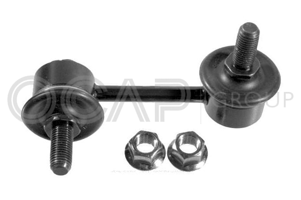 Tyč/Vzpera stabilizátora OCAP