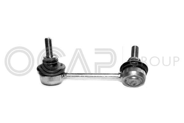 Tyč/Vzpera stabilizátora OCAP