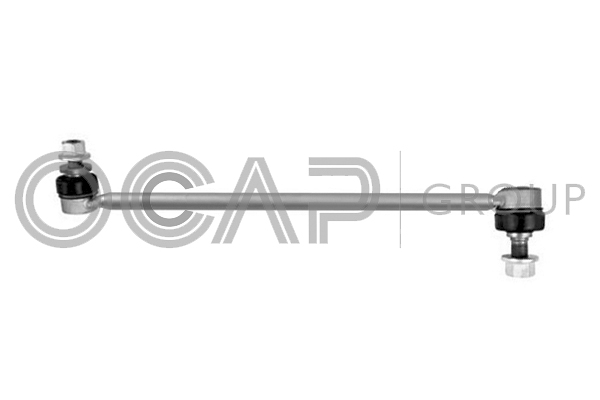 Tyč/Vzpera stabilizátora OCAP