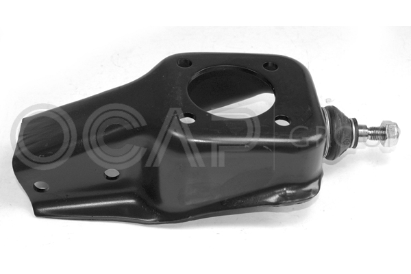 Rameno zavesenia kolies OCAP