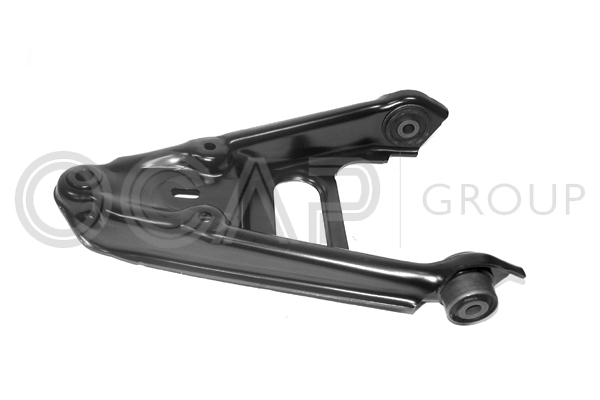 Rameno zavesenia kolies OCAP