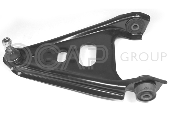 Rameno zavesenia kolies OCAP